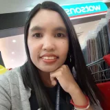 supattrakongin's profile