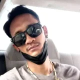 aao0840105908's profile