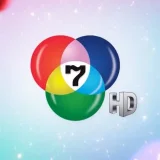 สนามข่าวช่อง 7 HD's profile