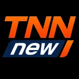 TNN NEWS's profile