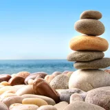 PokPronsawan07's profile