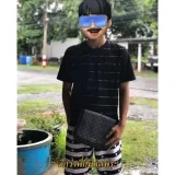 แลดูกันบ้าง's profile