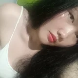 MayB ไม่กินดิบ's profile