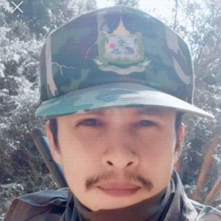 อัลบั้มของ hqm386