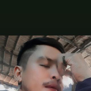 อัลบั้มของ hqm386