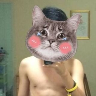 อัลบั้มของ 🤗Bell 🥰