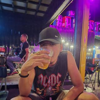 อัลบั้มของ fourk54