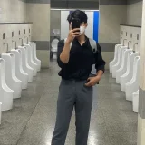 naphatphong's profile