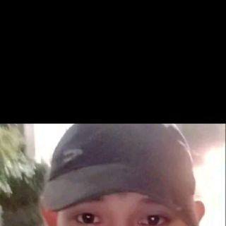 อัลบั้มของ เอส อ่อนนุช