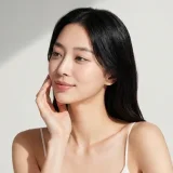 adminbeauty's profile