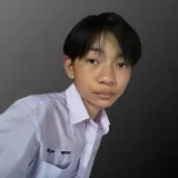 Thanakrit Anuan's profile