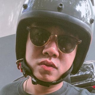 อัลบั้มของ em1989