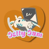 Jelly Jam's profile