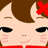 Jelly Jam's profile