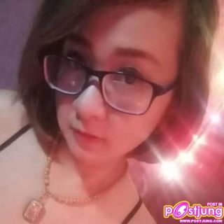 อัลบั้มของ joykajaa