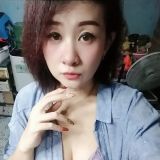 อัลบั้มของ joykajaa