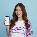 NattyGuruPrakun's profile