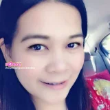 autoboo's profile
