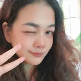 autoboo's profile