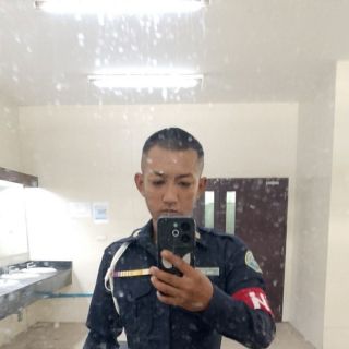 อัลบั้มของ mazz1122