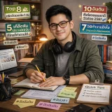 นที ศิริวัฒน์'s profile