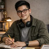 นที ศิริวัฒน์'s profile