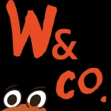 ccz's profile