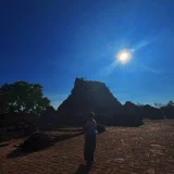 happysouth2's profile