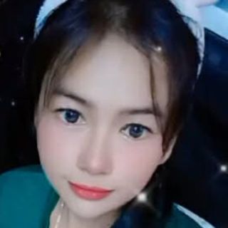 อัลบั้มของ Butterfly ผีเสื้อ