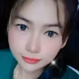 Butterfly ผีเสื้อ's profile