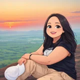 สวนแห่งฝัน's profile