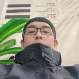 mclaniasdol's profile