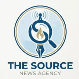 thesource's profile