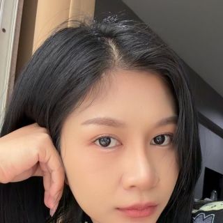 อัลบั้มของ yuyu24