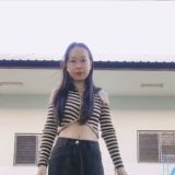 Dydyu_nk