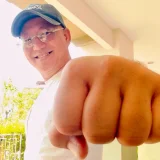 offroad417's profile