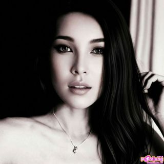 อัลบั้มของ JACKYKATOEY