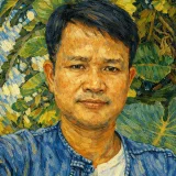 chaiii9935's profile