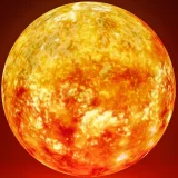 ตะวันส่องแสง's profile