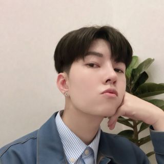 อัลบั้มของ thekafew