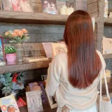 thantita's profile