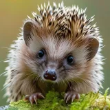 moley's profile