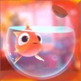 goldfish5678's profile