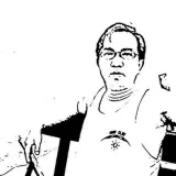 Mr Wis's profile
