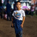 sonpor's profile