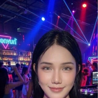 อัลบั้มของ nikky2537