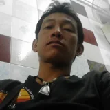 koyrangrang's profile