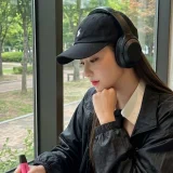 bowvy89's profile