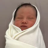 ssiri's profile