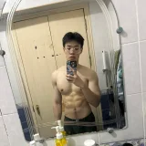khungapp's profile